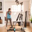 Multiestación de Entrenamiento BowFlex Xtreme 2 SE